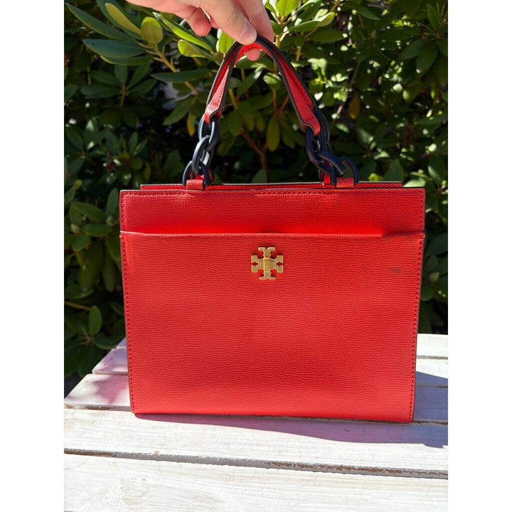 Tory Burch Kira Small Tote