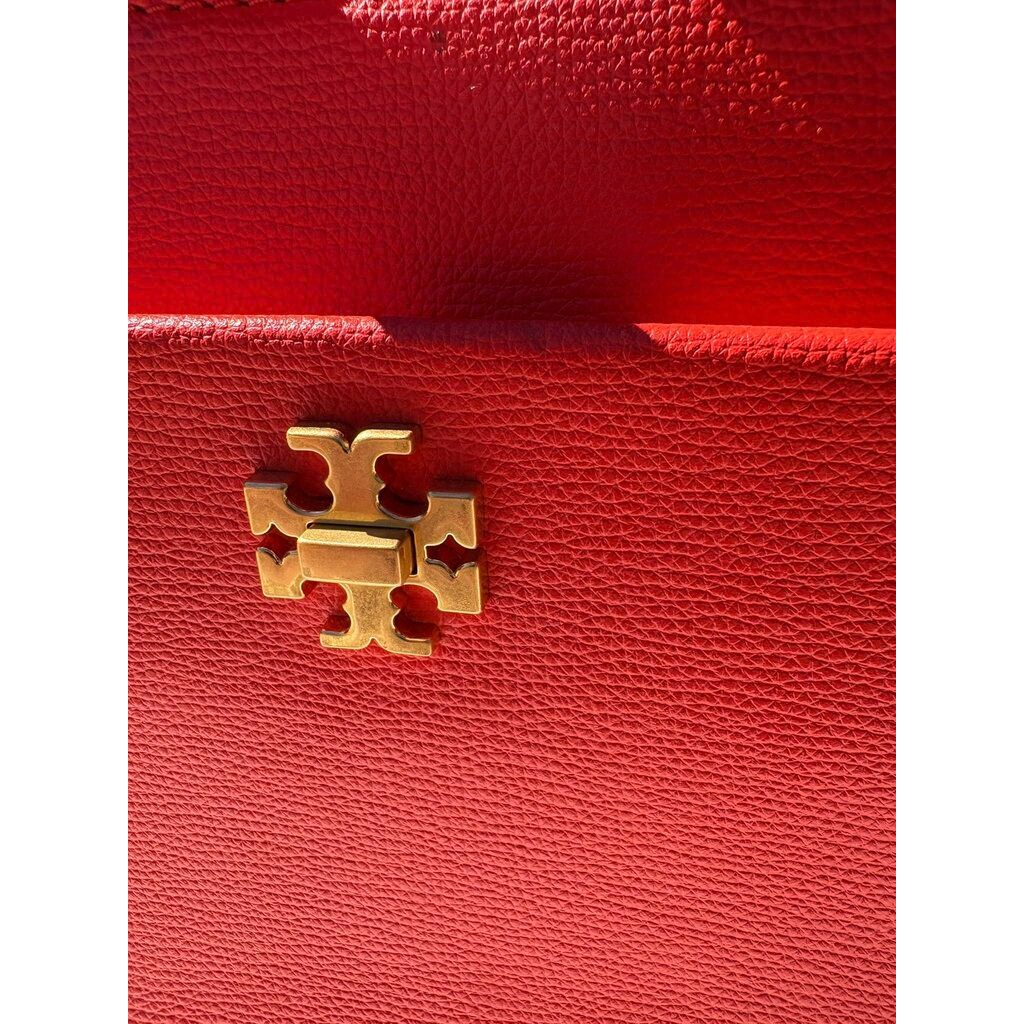 Tory Burch Kira Small Tote