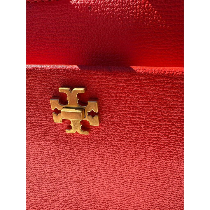 Tory Burch Kira Small Tote