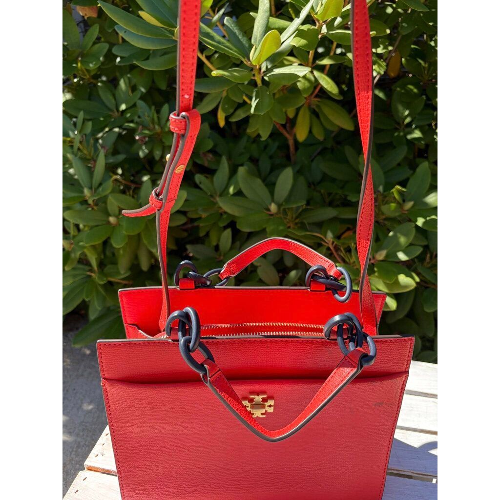 Tory Burch Kira Small Tote