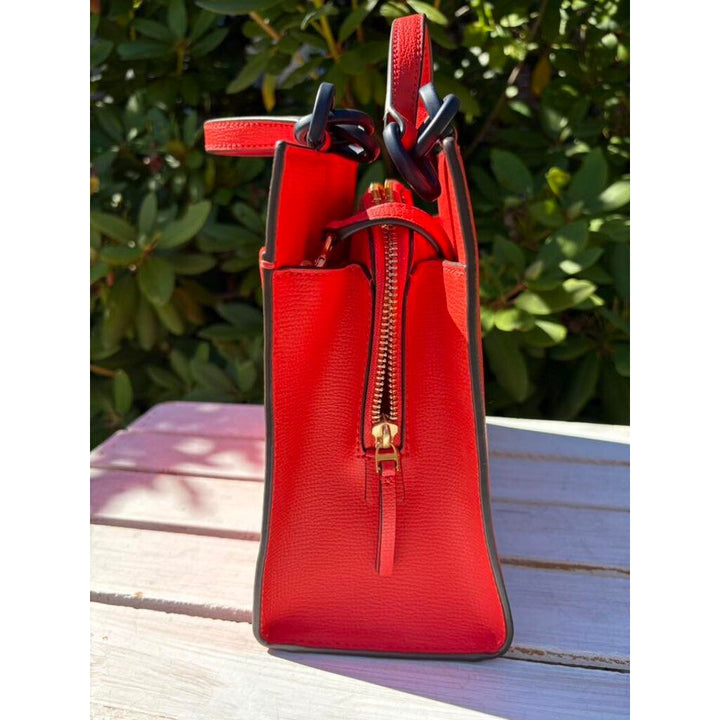 Tory Burch Kira Small Tote