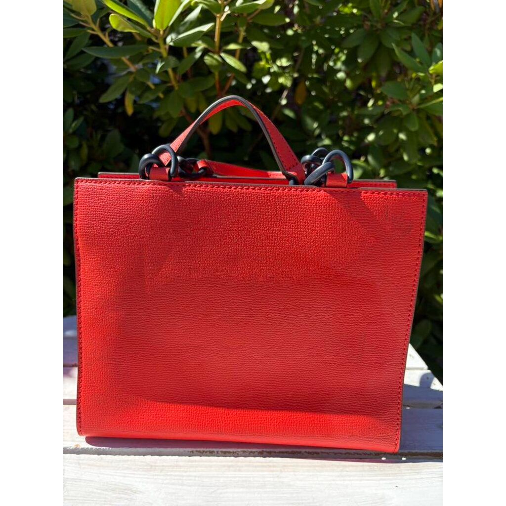 Tory Burch Kira Small Tote