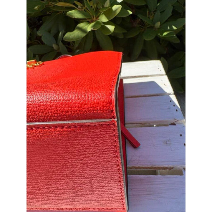 Tory Burch Kira Small Tote