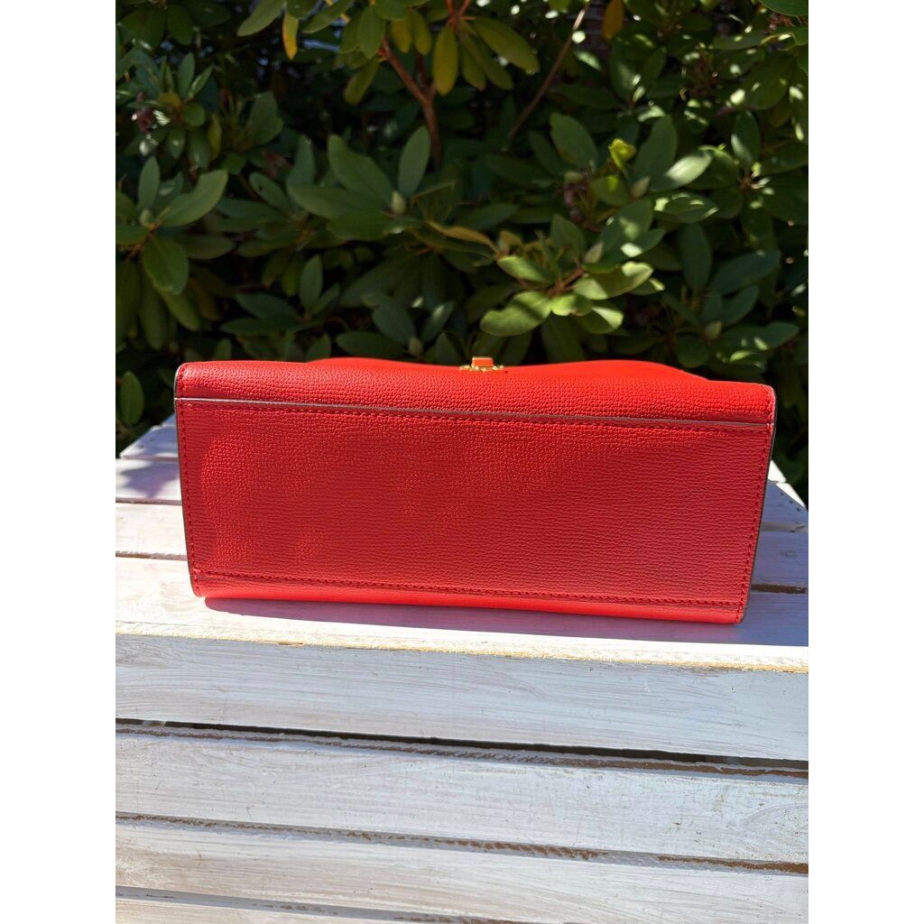 Tory Burch Kira Small Tote