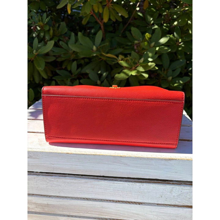 Tory Burch Kira Small Tote