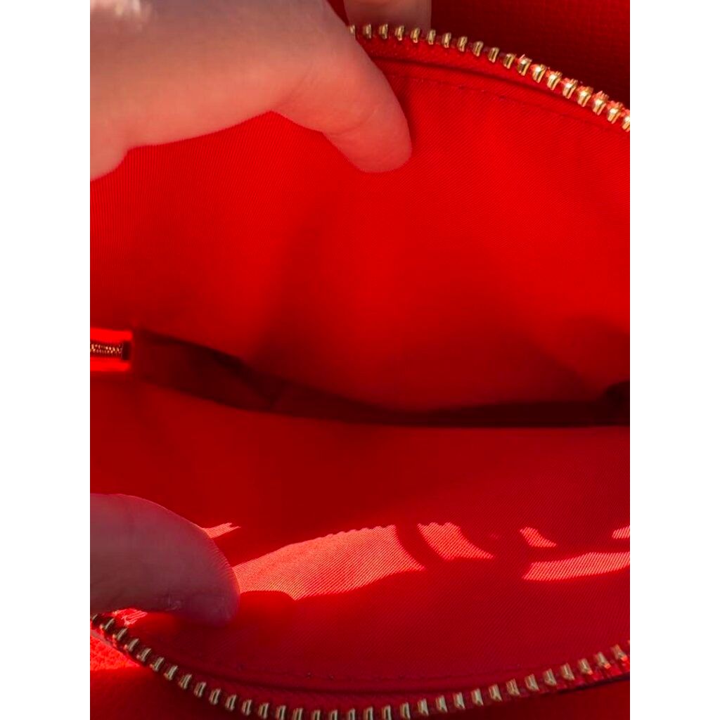 Tory Burch Kira Small Tote