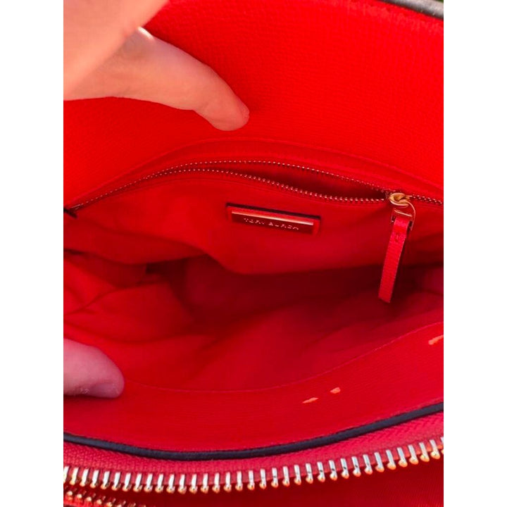 Tory Burch Kira Small Tote