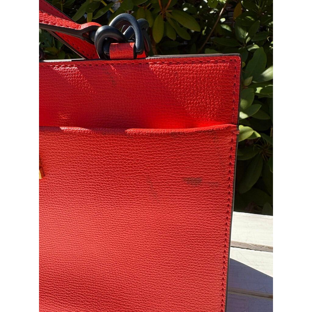 Tory Burch Kira Small Tote