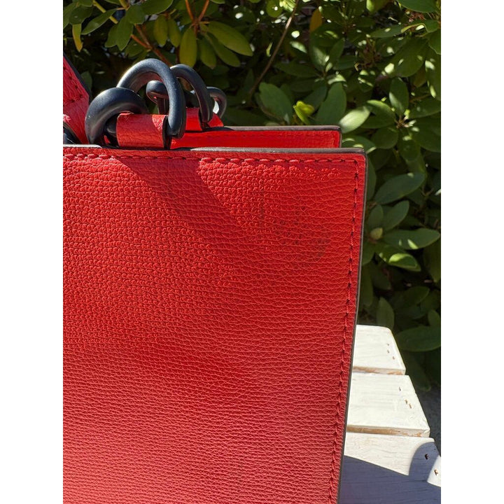 Tory Burch Kira Small Tote