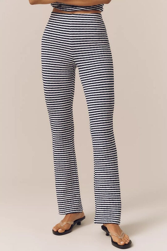 Maeve NWT Knit Pull On Pants - Size Large