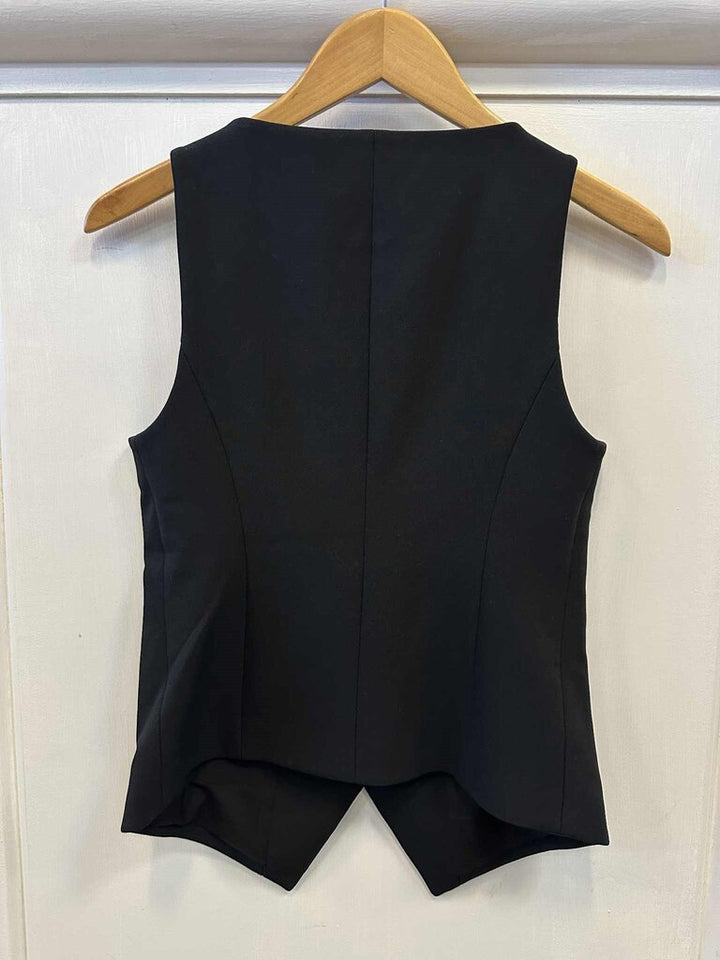 Express NWT Vest Top - Size XS