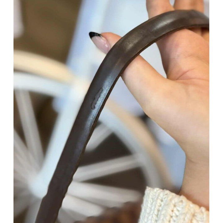 Louis Vuitton Damier Ebene Tribeca