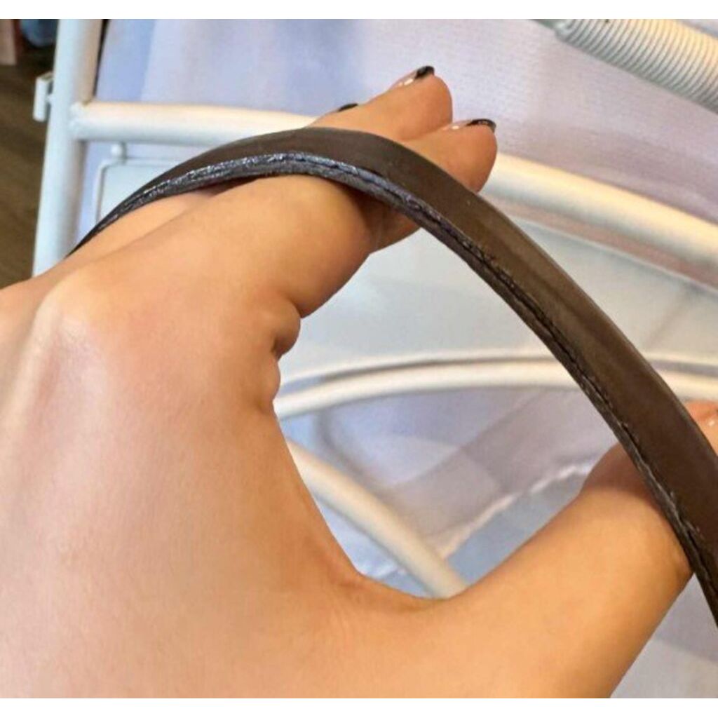 Louis Vuitton Damier Ebene Tribeca