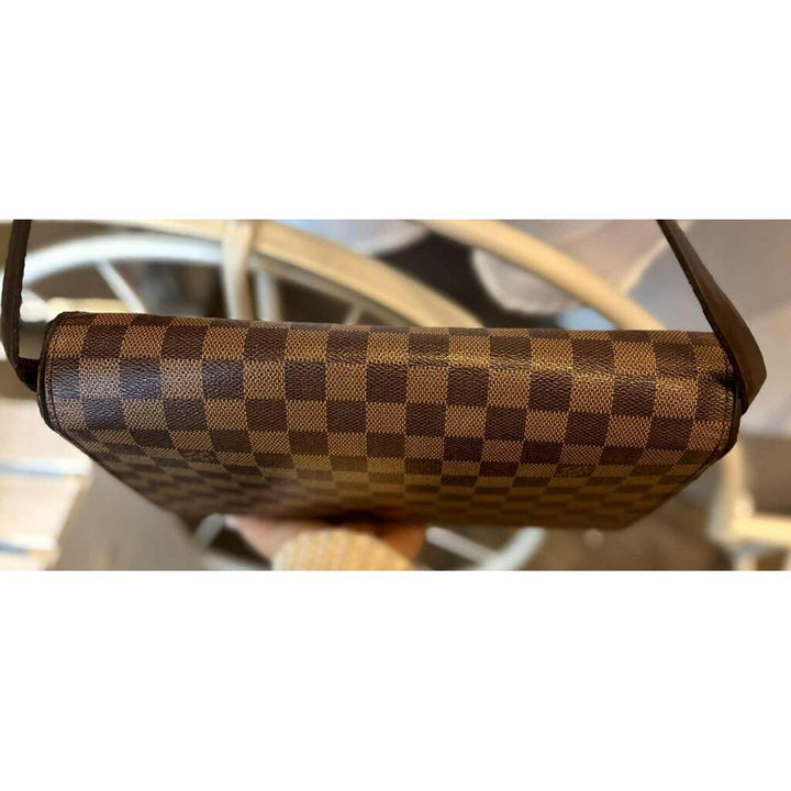 Louis Vuitton Damier Ebene Tribeca