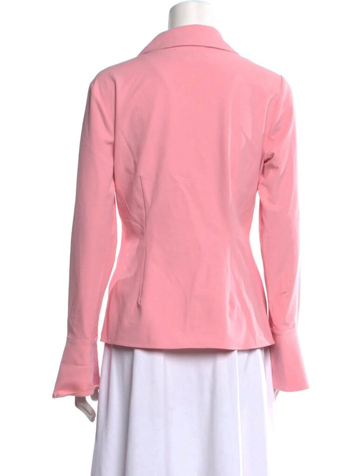 Cinq a Sept McKenna Top - Size XS