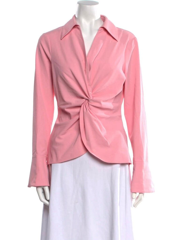 Cinq a Sept McKenna Top - Size XS