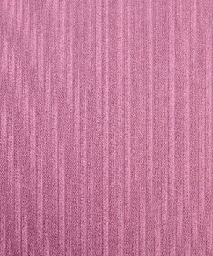 Lululemon Align Ribbed High-Rise Pant 25" in Velvet Dust - Size 10