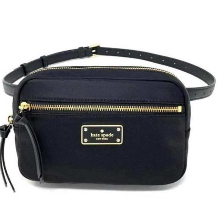 Kate Spade Wilson Road Belt Bag