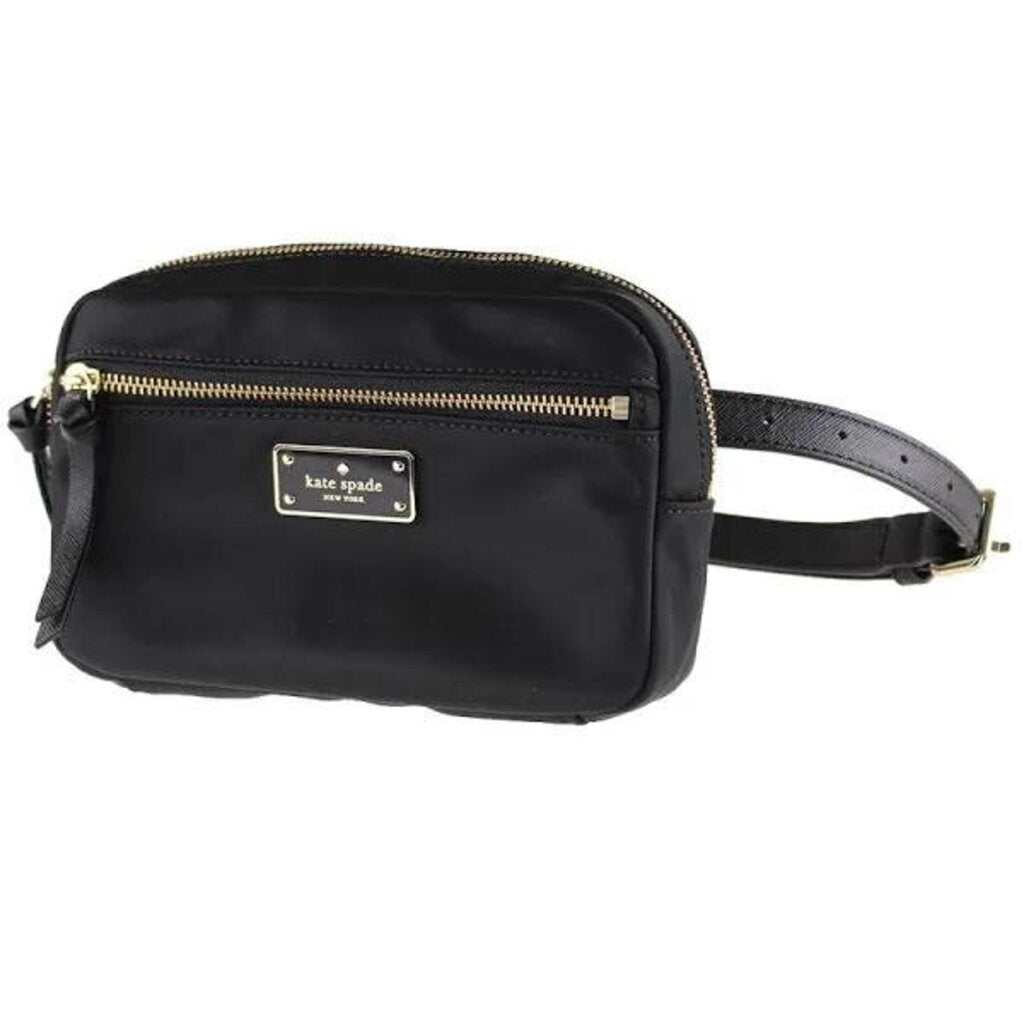 Kate Spade Wilson Road Belt Bag