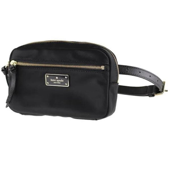 Kate Spade Wilson Road Belt Bag