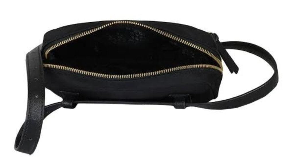 Kate Spade Wilson Road Belt Bag