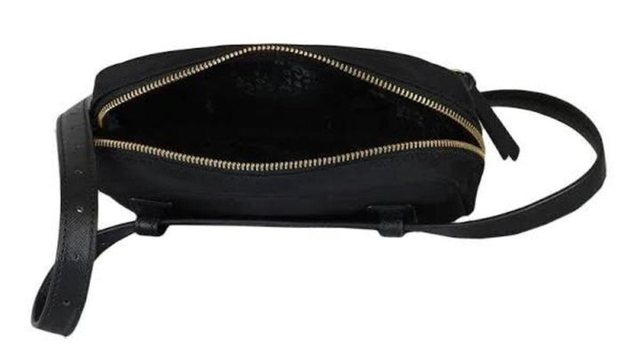 Kate Spade Wilson Road Belt Bag