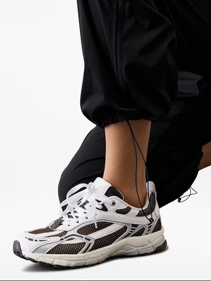 Athleta NWT Rise Pants (Retails for $109) - Size XL