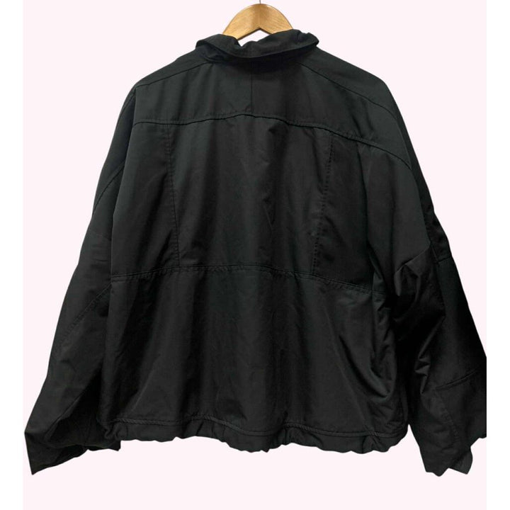 Nike ACG Half-Zip Anorak Pullover - Size Medium