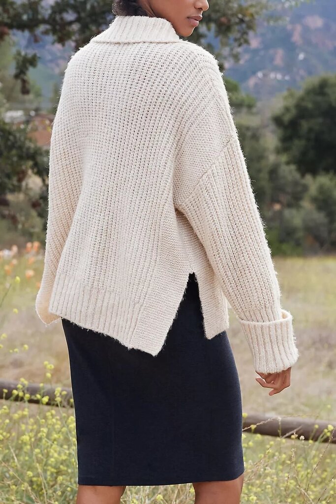 Beyond Yoga NWT Spacedye On The Town Skirt - Size Small