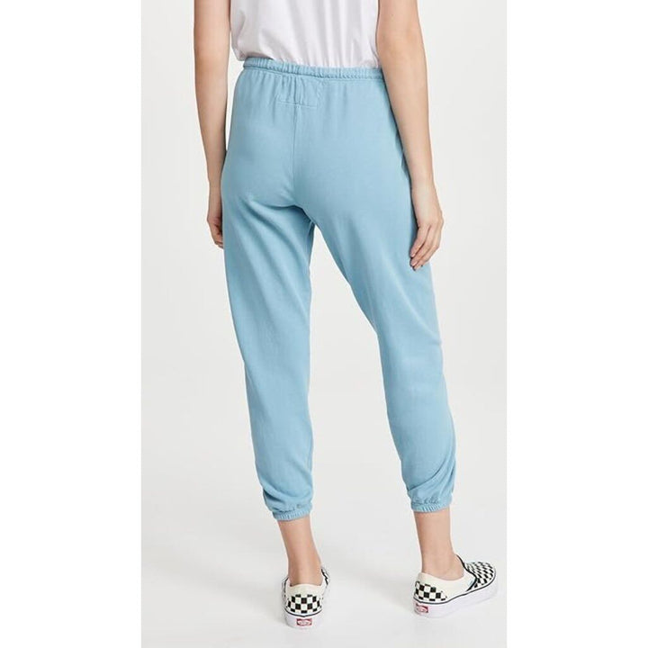 Free City Superfluff Lux OG Sweatpants - Size Large