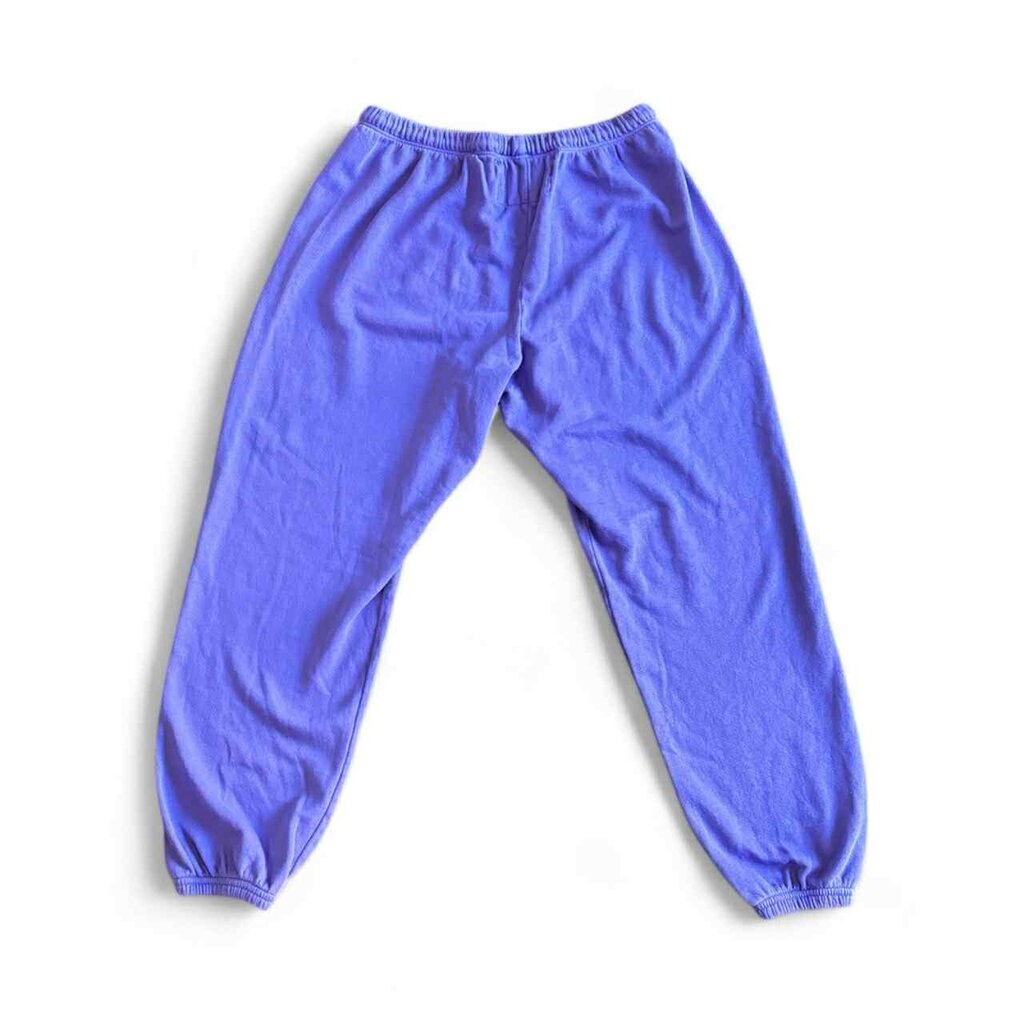Free City Superfluff Lux OG Sweatpants - Size Medium