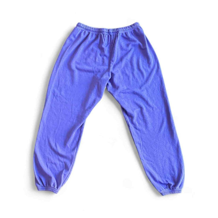 Free City Superfluff Lux OG Sweatpants - Size Medium