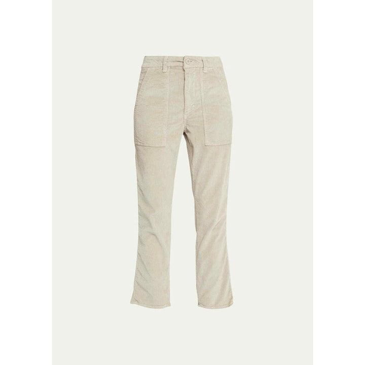 AMO Corduroy Army Trousers - Size 31 (retails for $264)