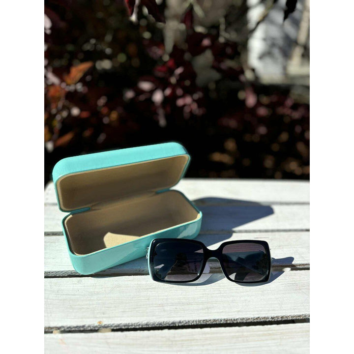 Tiffany & Co Sunnies TF4047B