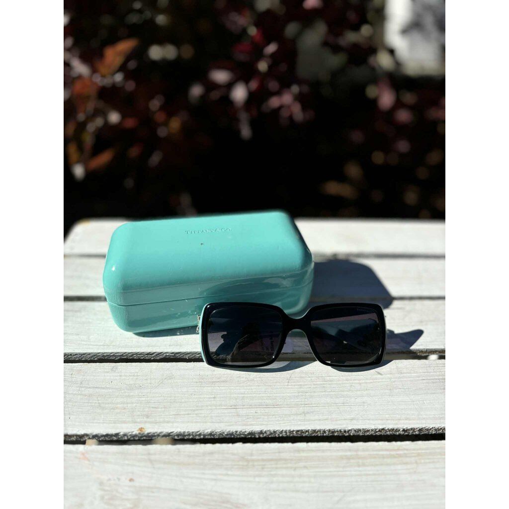 Tiffany & Co Sunnies TF4047B