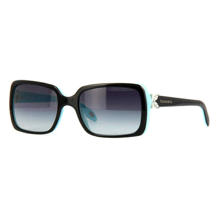 Tiffany & Co Sunnies TF4047B