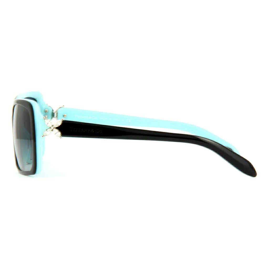 Tiffany & Co Sunnies TF4047B