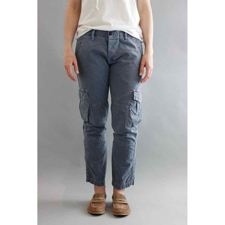 NSF NWT Basquiat Pant - Size 29