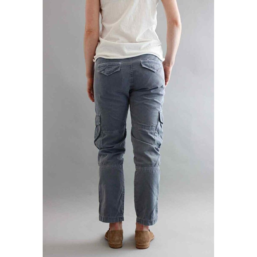 NSF NWT Basquiat Pant - Size 29