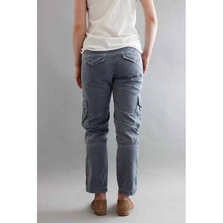 NSF NWT Basquiat Pant - Size 29