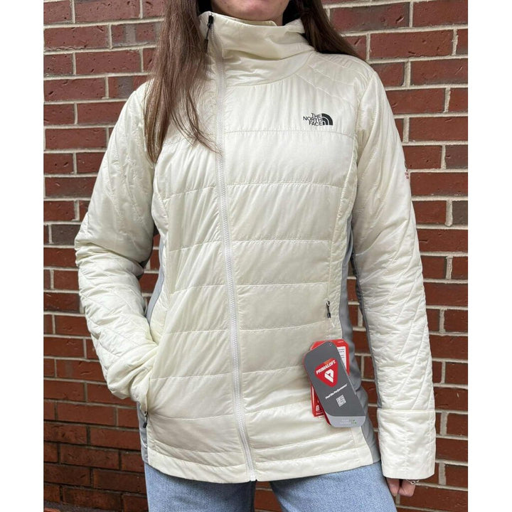 North Face NWT Nima Summit Series Jacket - Size Large (Retails for $180)