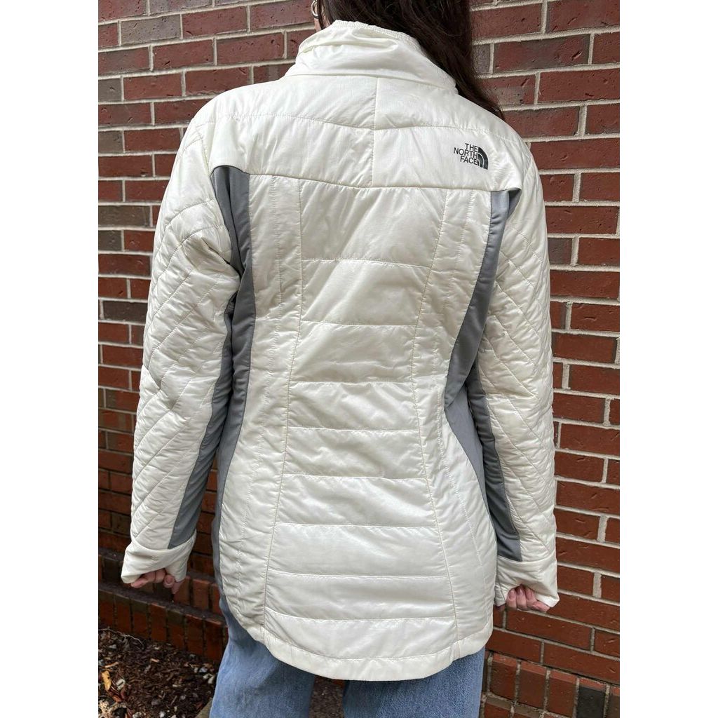 North Face NWT Nima Summit Series Jacket - Size Large (Retails for $180)