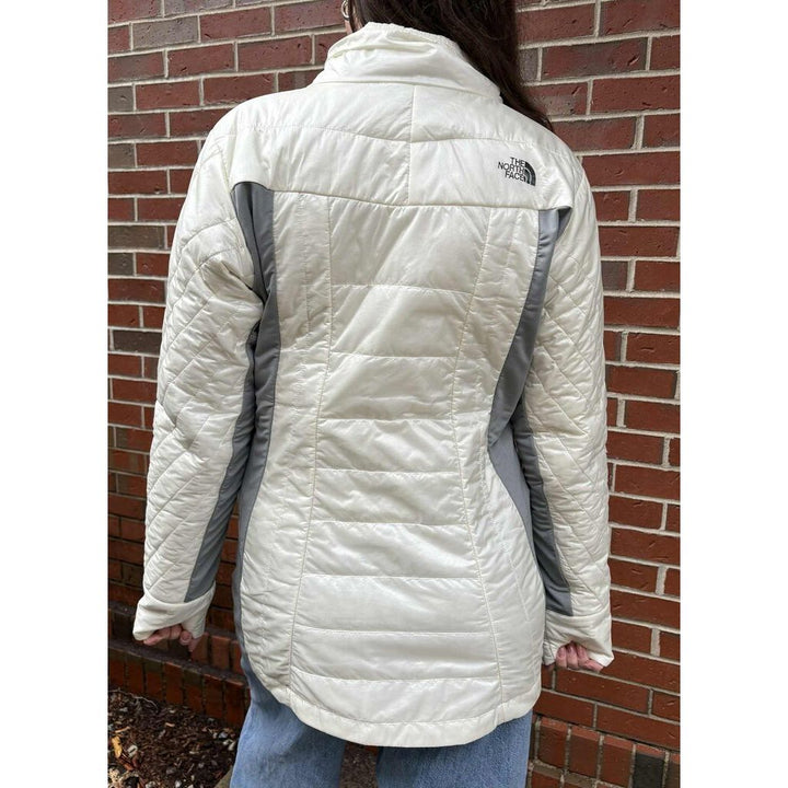 North Face NWT Nima Summit Series Jacket - Size Large (Retails for $180)