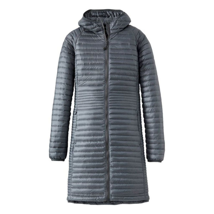 L.L Bean Women's Ultralight 850 Down Sweater Coat (Retails for $300) - Size XS