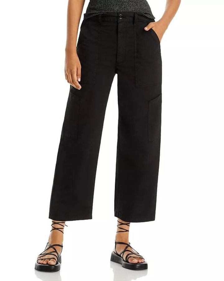 Agolde Daria Utility Pants - Size 29