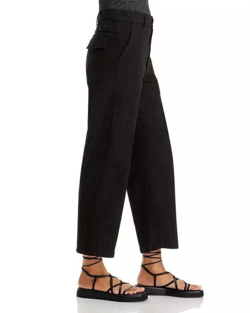 Agolde Daria Utility Pants - Size 29