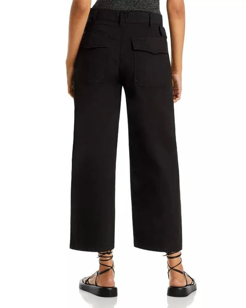 Agolde Daria Utility Pants - Size 29