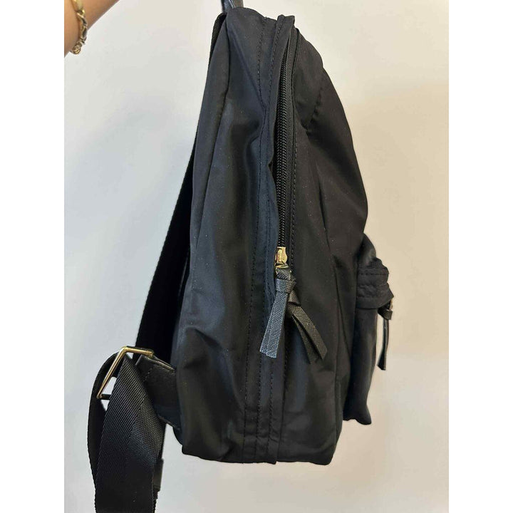 Tory Burch Nylon Backpack