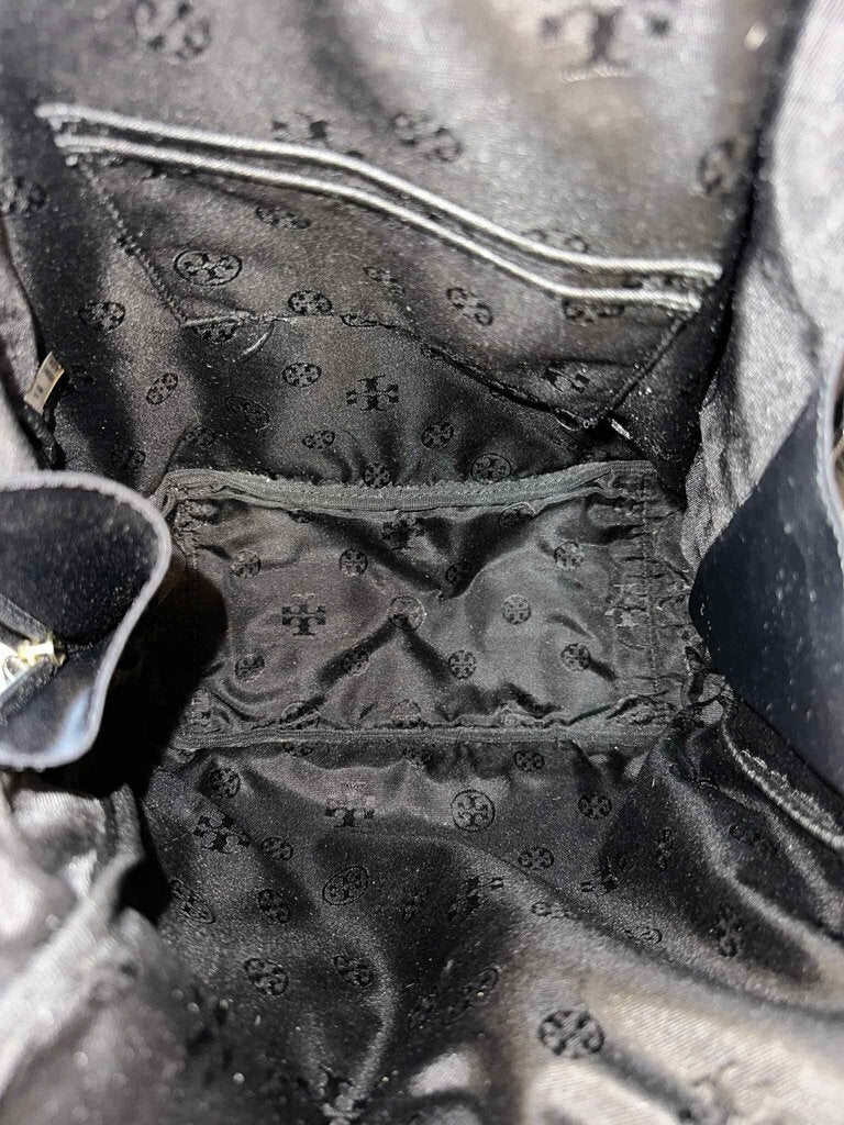 Tory Burch Nylon Backpack