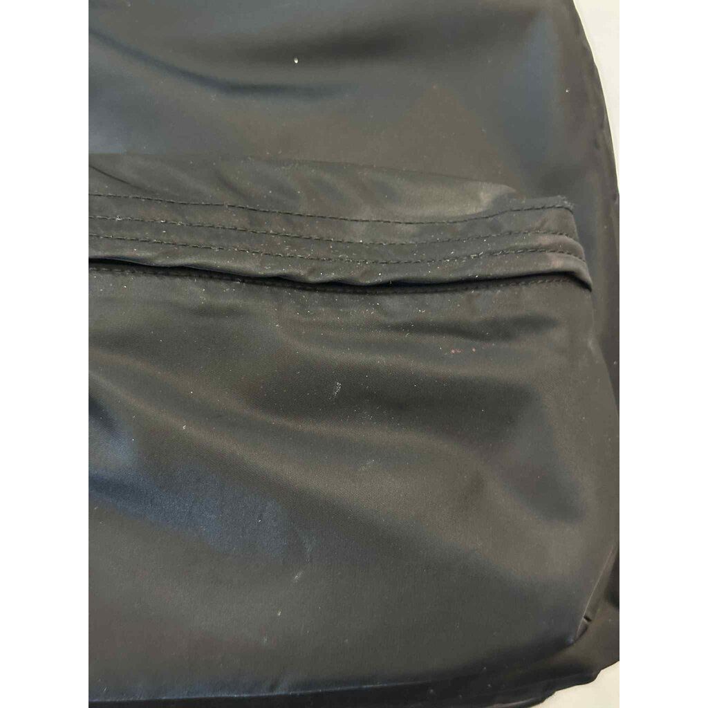Tory Burch Nylon Backpack